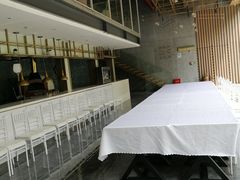 -1Cake壹刻蛋糕(奥体公园味觉艺术馆店)