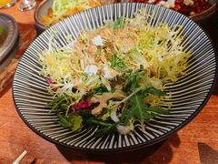 -肉串汪(望京店)