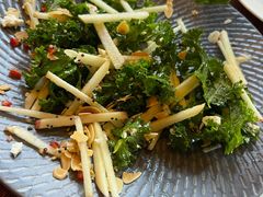 -WOLFGANG PUCK KITCHEN & BAR(迪士尼小镇店)