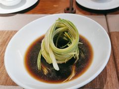 -梅花境(万科店)