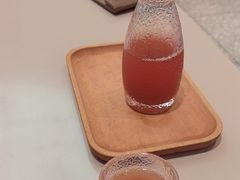 -蔡澜点心·粤菜(丽泽天街店)