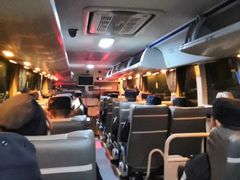 -南京市无想山景区