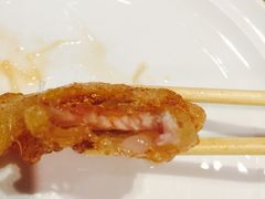 -金掌勺东北菜(格兰晴天店)