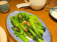 -常来小聚·广州非遗传承餐厅(中山二路店)