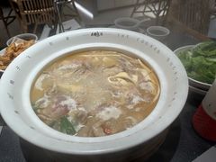 -老鸭集(金沙龙湖天街店)