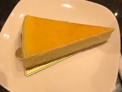 -Seesaw Coffee(环贸iapm店)