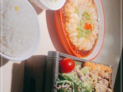 -四小姐的店(泉舜店)