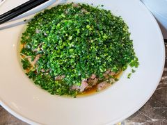 -三生石·福建菜·家宴(五四店)
