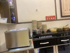 -沈姐万州烤鱼(沙坪坝七中店)