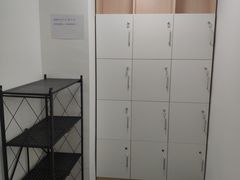 -锦鲤学社·自习室(角门西店)