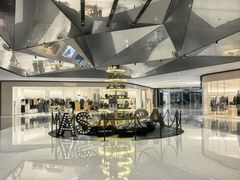 -深圳湾万象城(南山店)