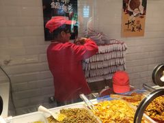 -其乐锅魁(春熙路店)