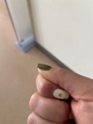 -匠之美甲美睫