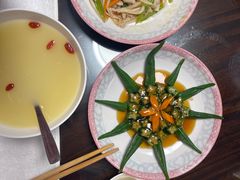 -爱月宝月嫂育儿嫂(太原店)