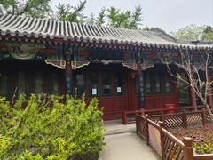 -宣武艺园
