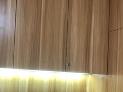 -上海仁爱医院口腔科 · 种植