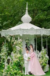 点击看大图 -帆拉斐婚纱摄影(春熙店)