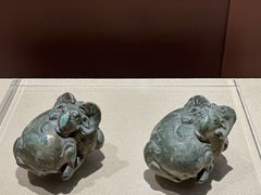 -南越王博物院(王宫展区)