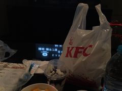 -宝珠奶酪(长宁金虹桥店)