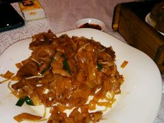 -盆满钵满·国家非遗传承(云台店)