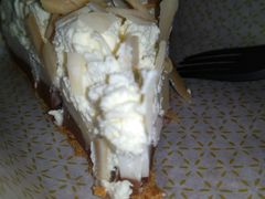 -Pie Bird(新闸路店)