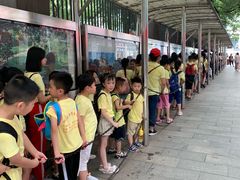 -南昌八一起义纪念馆
