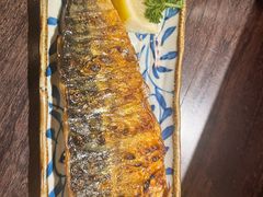 -哥哥の深夜食堂(叁宸里店)