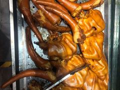 -百年神厨·地道川菜(清江西路店)