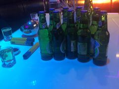 -Huange欢歌KTV(欣都龙城vcpark购物中心店)