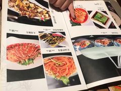 -北方暖暖温泉洗浴(沈阳北站店)