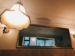 -夏朵餐厅(丁香店)