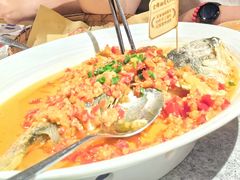 -小柴米·传统江西菜(万寿宫店)