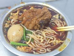 -聚宝螺蛳粉(聚宝店)