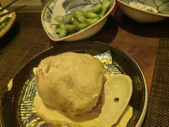 -鸟泉居酒屋·烧鸟·酒馆(百子湾店)