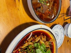 -彪彪烧鸭店(总店)