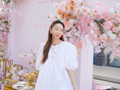 -壹点壹客·生日蛋糕(南山店)