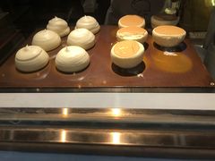 -狐狸和向日葵(北京路店)