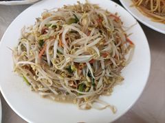 -康陵正德春饼宴26号