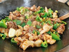 -张氏父子常德肠子馆(红星总店)