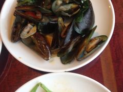 -佳客来(中华路店)