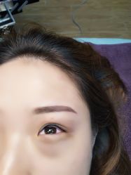-英刺青 纹身 洗纹身