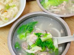 -五板桥水面店