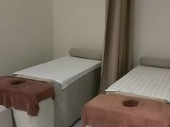 -KK ONE(京基滨河时代店)