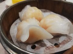 -红莲中餐厅(日航饭店)