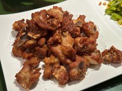 -煲煲好(朝阳门店)