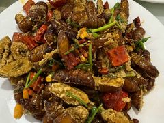 -万盛合(渔人码头店)
