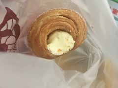 -可颂坊(凉城店)
