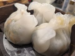 -华峰食馆(氹仔店)