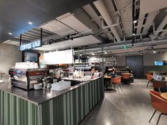 -Wagas沃歌斯(港汇恒隆广场店)