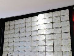-奇门密室(五一新干线店)
